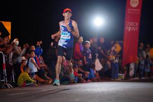 BIB: 40160
                            <button type="button" onclick="openModal(22920310)" class="btn btn-primary btn-sm float-right btn-popup" data-toggle="modal" data-target=".modal-high-quality">
                        <i class="fas fa-shopping-cart"></i> Add to Cart
                    </button>
                                            <button type="button" onclick="isThisMe(22920310, true)" class="btn btn-success btn-sm float-right btn-popup btn-isme hidden" data-toggle="tooltip" data-placement="bottom" title="นี่คือรูปของคุณใช่ไหม คลิกที่นี่เพื่อเอาเข้าอัลบั้ม">
                        <i class="fas fa-plus"></i> Add to album
                    </button>
                    <button type="button" onclick="isThisMe(22920310, false)" class="btn btn-warning btn-sm float-right btn-popup btn-isnotme hidden">
                        <i class="fas fa-ban"></i> Remove from album
                    </button>